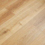 Primavera каменно полимерный SPC ламинат Ferrara F1837 Romano