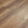 Primavera каменно полимерный SPC ламинат Ferrara F1838 Fachas