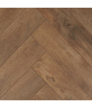 Primavera каменно полимерный SPC ламинат Herringbone Click SPC 2846 Пегаса Primavera каменно полимерный SPC ламинат Herringbone Click SPC 2846 Пегаса