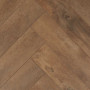 Primavera каменно полимерный SPC ламинат Herringbone Click SPC 2846 Пегаса