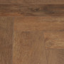 Primavera каменно полимерный SPC ламинат Herringbone Click SPC 2846 Пегаса