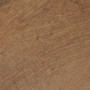 Primavera каменно полимерный SPC ламинат Herringbone Click SPC 2846 Пегаса