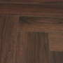 Primavera каменно полимерный SPC ламинат Herringbone Click SPC 3290 Орех Американский Браш