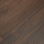 Primavera каменно полимерный SPC ламинат Herringbone Click SPC 3290 Орех Американский Браш