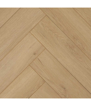 Primavera каменно полимерный SPC ламинат Herringbone Click SPC 5614 Саломон Primavera каменно полимерный SPC ламинат Herringbone Click SPC 5614 Саломон