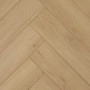 Primavera каменно полимерный SPC ламинат Herringbone Click SPC 5614 Саломон