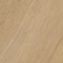Primavera каменно полимерный SPC ламинат Herringbone Click SPC 5614 Саломон