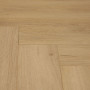 Primavera каменно полимерный SPC ламинат Herringbone Click SPC 5614 Саломон