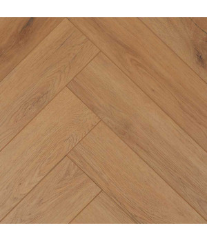 Primavera каменно полимерный SPC ламинат Herringbone Click SPC 5620 Синай Primavera каменно полимерный SPC ламинат Herringbone Click SPC 5620 Синай