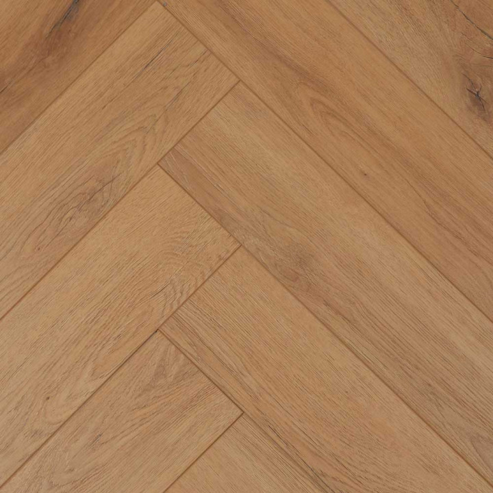 Primavera каменно полимерный SPC ламинат Herringbone Click SPC 5620 Синай