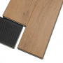 Primavera каменно полимерный SPC ламинат Herringbone Click SPC 5620 Синай
