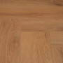 Primavera каменно полимерный SPC ламинат Herringbone Click SPC 5620 Синай