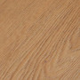 Primavera каменно полимерный SPC ламинат Herringbone Click SPC 5620 Синай