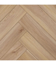 Primavera каменно полимерный SPC ламинат Herringbone Click SPC 934 Езекия