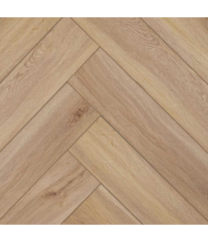 Primavera каменно полимерный SPC ламинат Herringbone Click SPC 934 Езекия Primavera каменно полимерный SPC ламинат Herringbone Click SPC 934 Езекия
