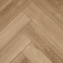 Primavera каменно полимерный SPC ламинат Herringbone Click SPC H1841 Foresta