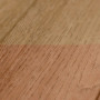 Primavera каменно полимерный SPC ламинат Herringbone Click SPC H1841 Foresta