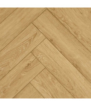 Primavera каменно полимерный SPC ламинат Herringbone Click SPC H1842 Сalcolo