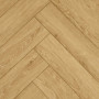 Primavera каменно полимерный SPC ламинат Herringbone Click SPC H1842 Сalcolo