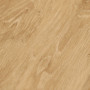Primavera каменно полимерный SPC ламинат Herringbone Click SPC H1842 Сalcolo