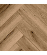 Primavera каменно полимерный SPC ламинат Herringbone Click SPC H1843 Сielo