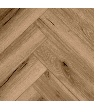Primavera каменно полимерный SPC ламинат Herringbone Click SPC H1843 Сielo Primavera каменно полимерный SPC ламинат Herringbone Click SPC H1843 Сielo