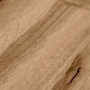 Primavera каменно полимерный SPC ламинат Herringbone Click SPC H1843 Сielo