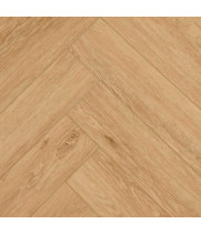 Primavera каменно полимерный SPC ламинат Herringbone Click SPC H1844 Aqua
