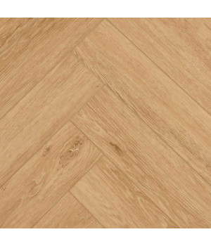 Primavera каменно полимерный SPC ламинат Herringbone Click SPC H1844 Aqua Primavera каменно полимерный SPC ламинат Herringbone Click SPC H1844 Aqua
