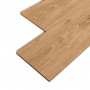 Primavera каменно полимерный SPC ламинат Herringbone Click SPC H1844 Aqua