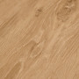 Primavera каменно полимерный SPC ламинат Herringbone Click SPC H1844 Aqua