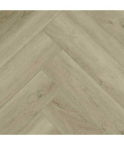 Primavera каменно полимерный SPC ламинат Herringbone Click SPC H1845 Magma