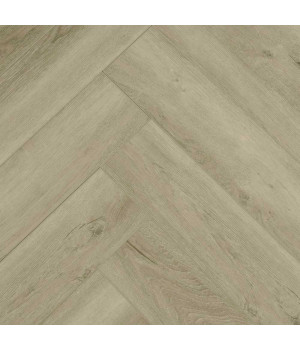 Primavera каменно полимерный SPC ламинат Herringbone Click SPC H1845 Magma Primavera каменно полимерный SPC ламинат Herringbone Click SPC H1845 Magma