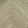 Primavera каменно полимерный SPC ламинат Herringbone Click SPC H1845 Magma
