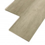 Primavera каменно полимерный SPC ламинат Herringbone Click SPC H1845 Magma