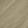 Primavera каменно полимерный SPC ламинат Herringbone Click SPC H1845 Magma
