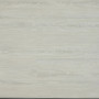 Primavera каменно полимерный SPC ламинат Modena M1811 Queso