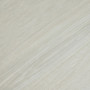 Primavera каменно полимерный SPC ламинат Modena M1811 Queso