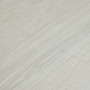 Primavera каменно полимерный SPC ламинат Modena M1811 Queso