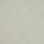 Primavera каменно полимерный SPC ламинат Modena M1812 Vinagre