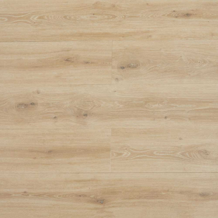 Primavera каменно полимерный SPC ламинат Modena M1816 Pastas