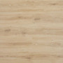 Primavera каменно полимерный SPC ламинат Modena M1816 Pastas