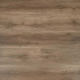 Primavera каменно полимерный SPC ламинат Natura 5783 Байкал