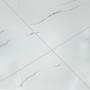 Primavera каменно полимерный SPC ламинат Novara N1822 Interfluvio
