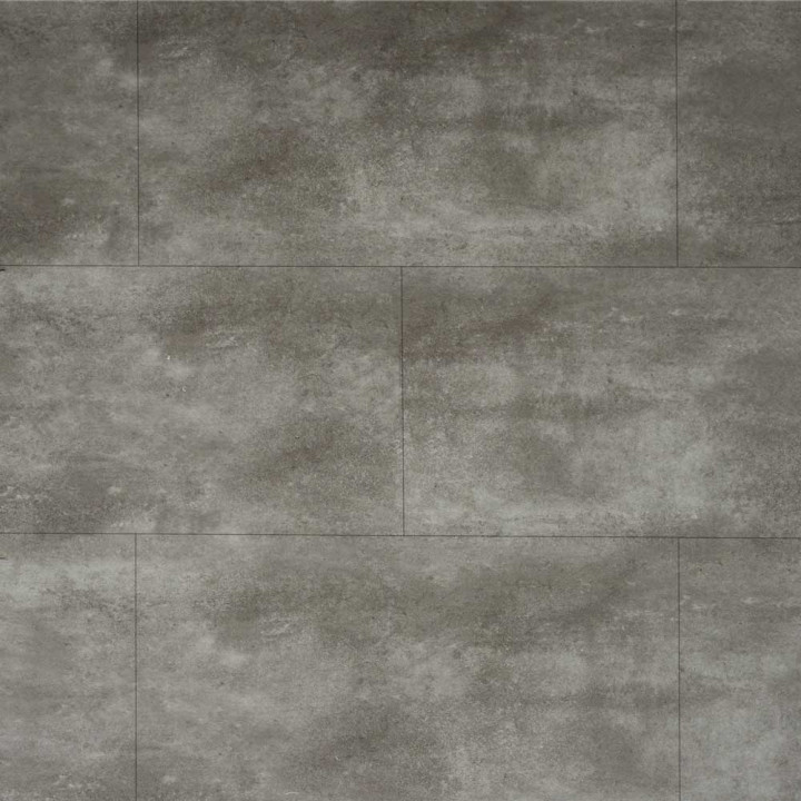 Primavera каменно полимерный SPC ламинат Novara N1827 Cuadrado