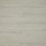 Primavera кварцвиниловая LVT плитка Torino T1801 Modelar