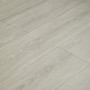 Primavera кварцвиниловая LVT плитка Torino T1801 Modelar
