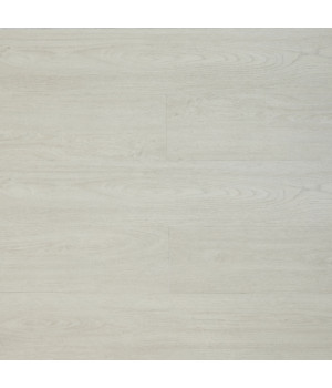 Primavera кварцвиниловая LVT плитка Torino T1802 Vestido Primavera кварцвиниловая LVT плитка Torino T1802 Vestido