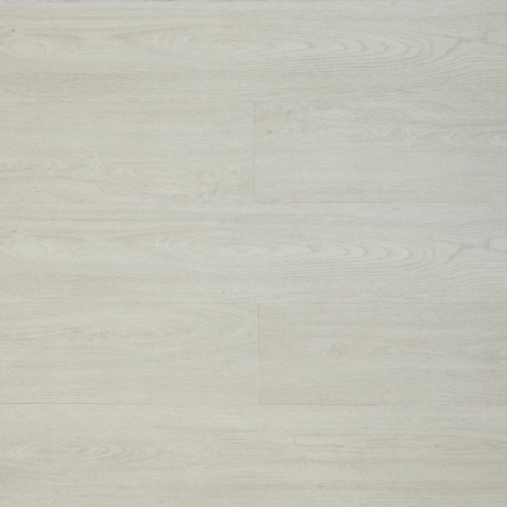 Primavera кварцвиниловая LVT плитка Torino T1802 Vestido