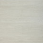 Primavera кварцвиниловая LVT плитка Torino T1802 Vestido